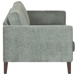 Matteo 3-sits soffa Symphony Sage
