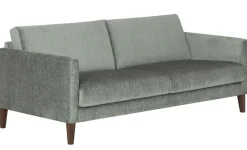Matteo 3-sits soffa Symphony Sage