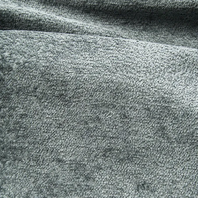Matteo 3-sits soffa Symphony Sage