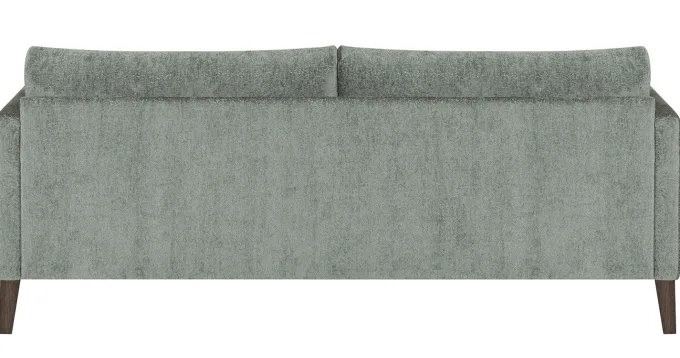 Matteo 3-sits soffa Symphony Sage
