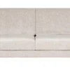 Matteo 3-sits soffa Symphony Pearl