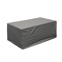 Möbelskydd Stoltö Utebord Grå