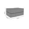 Möbelskydd till Dynbox 110x60x60 cm