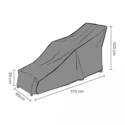 Möbelskydd 170x65 cm Andas