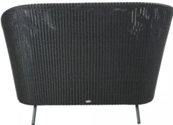 Mega Daybed Vänster