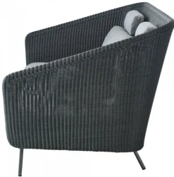 Mega 2-Sits Soffa