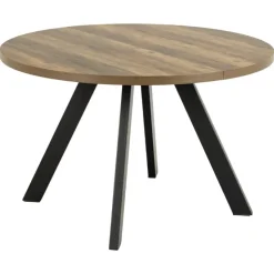 Meliora Matbord 75x210x120 cm