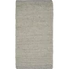 Merino Gångmatta Concrete