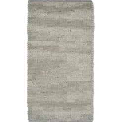 Merino Gångmatta Concrete