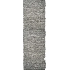 Merino Gångmatta Granit