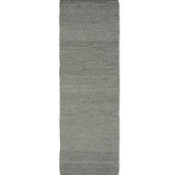 Merino Gångmatta Grön