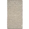 Merino Gångmatta Naturbeige
