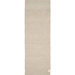 Merino Gångmatta Oat