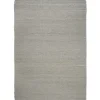 Merino Matta Concrete