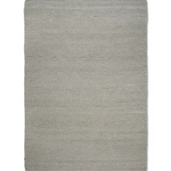 Merino Matta Concrete