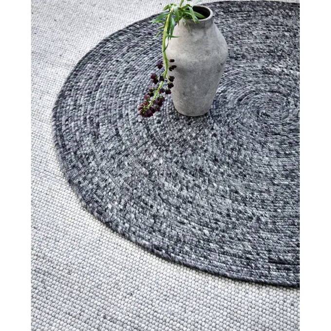 Merino Matta Concrete