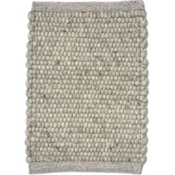 Merino Matta Concrete
