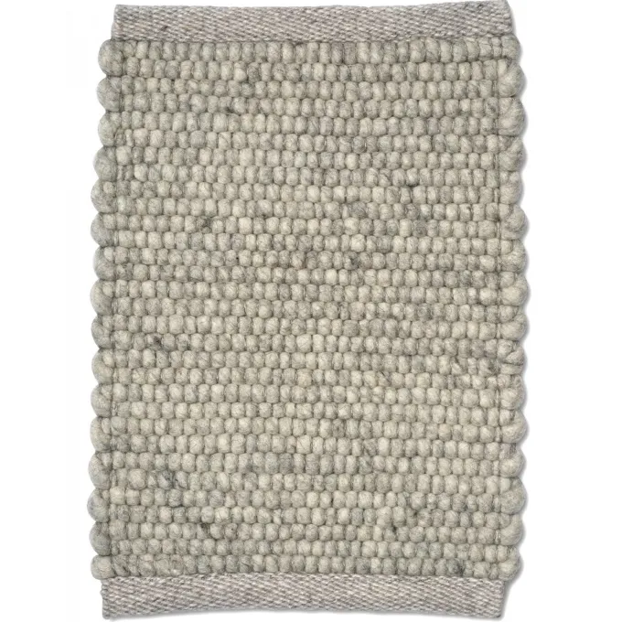 Merino Matta Concrete