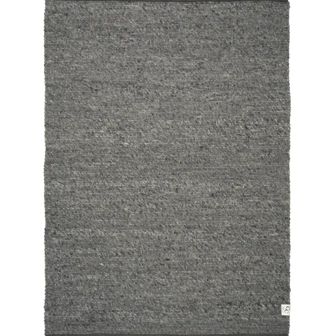 Merino Matta Granit