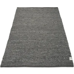 Merino Matta Granit
