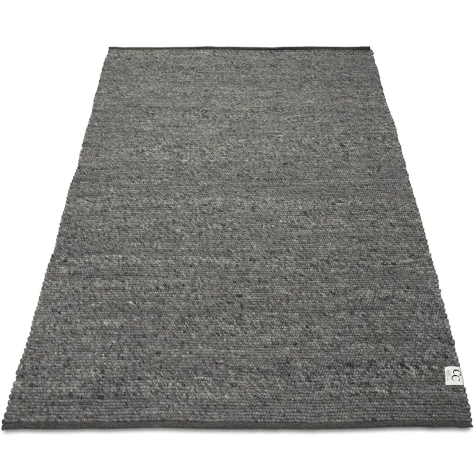 Merino Matta Granit