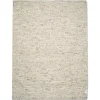 Merino Matta Naturbeige