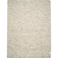Merino Matta Naturbeige