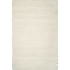Merino Matta Vit