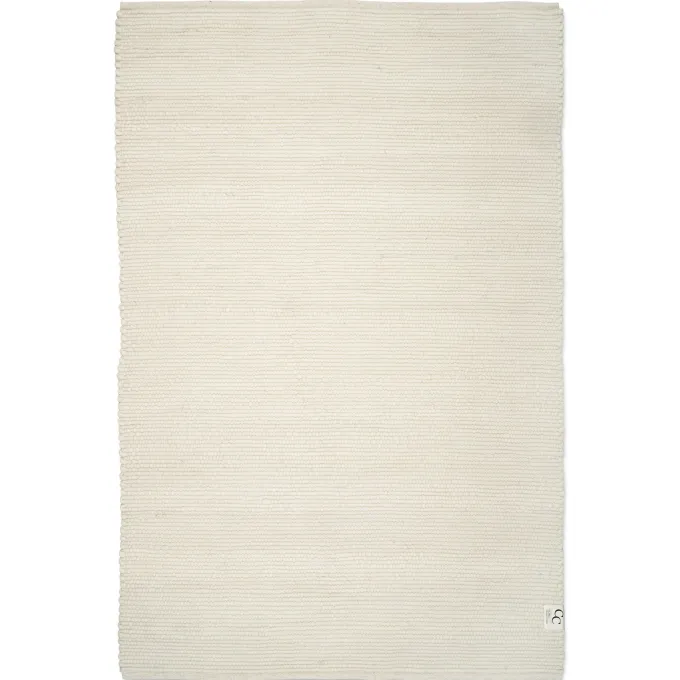 Merino Matta Vit