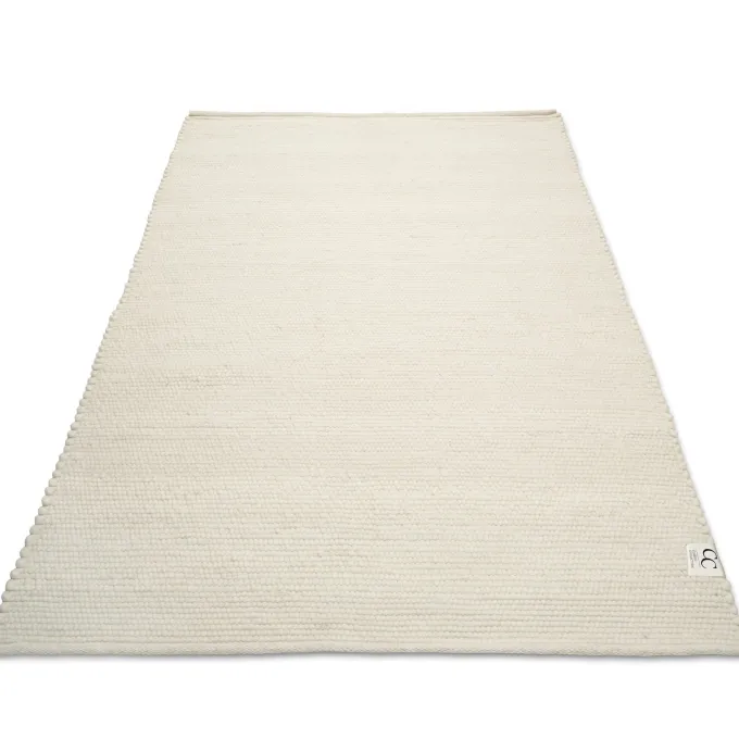 Merino Matta Vit