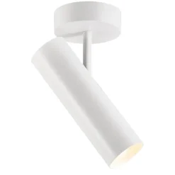 Mib Plafond Vit