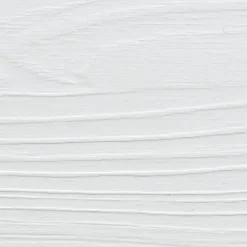 Mikado Matbord 90x130-180cm Melamin