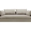 Milou 3-Sits Soffa