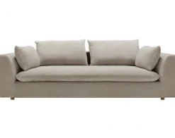 Milou 3-Sits Soffa