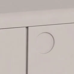 Mireo Sideboard
