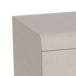 Mireo Sideboard