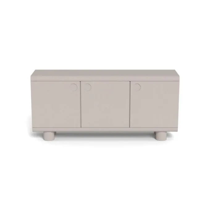 Mireo Sideboard