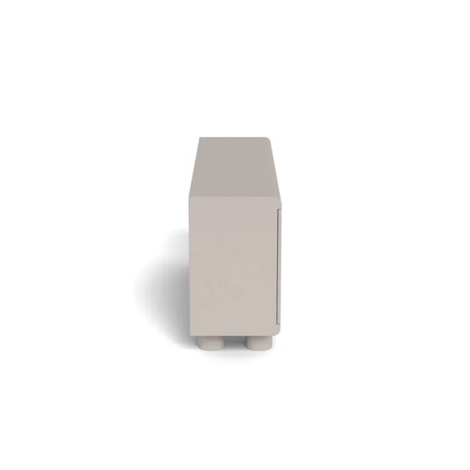 Mireo Sideboard