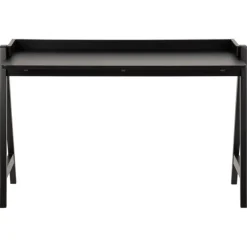 Miso Skrivbord 127x52 cm