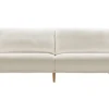 Moa 3-Sits Soffa