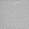 Mohini Ullmatta Grey
