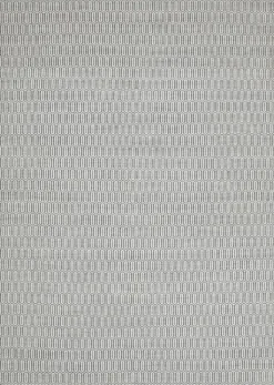 Mohini Ullmatta Grey