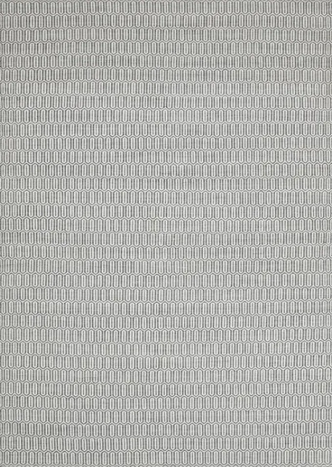 Mohini Ullmatta Grey