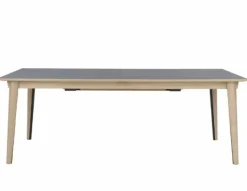 Molti Matbord Laminat