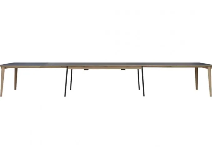 Molti Matbord Laminat
