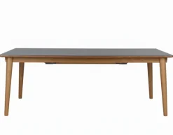 Molti Matbord Laminat