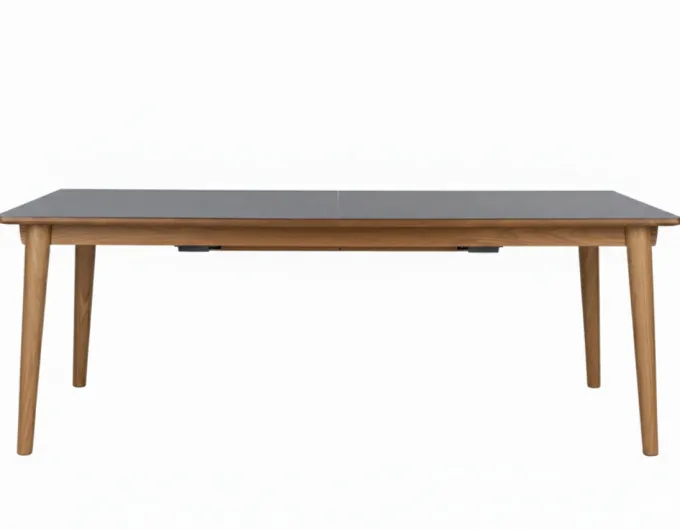 Molti Matbord Laminat