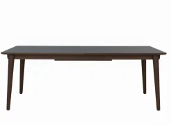 Molti Matbord Laminat