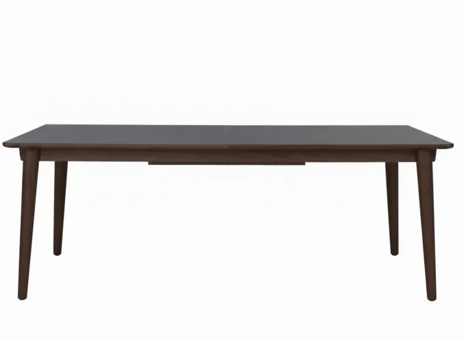 Molti Matbord Laminat