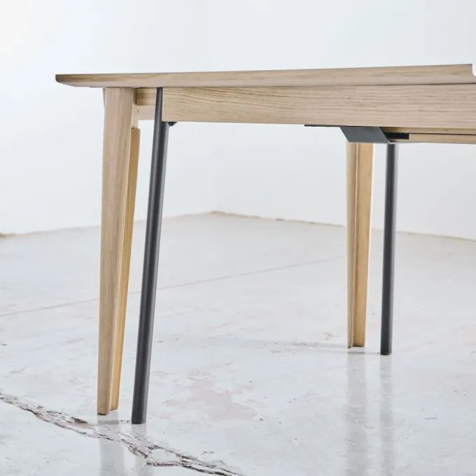 Molti Matbord Laminat